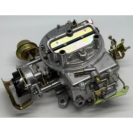 HENKYO Ford Motorcraft Model 2100 New Carburetor. 1970-71 Ford 5.0L-302"