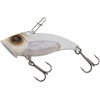 Berkley Crank Artificial Bait for Spin Fishing and Baitcasting Fishing
