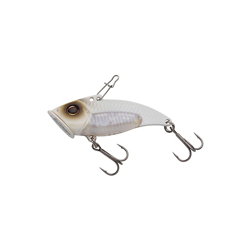 Berkley Crank Artificial Bait for Spin Fishing and Baitcasting Fishing