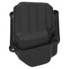 Noise Reducing Silencer Exhaust System Replace Chainsaw Accessories Fits Silencer