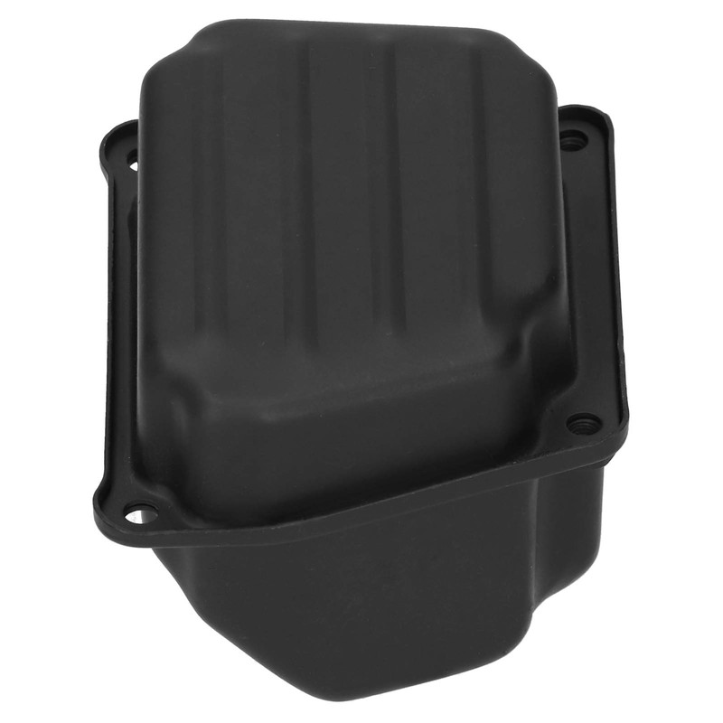 Noise Reducing Silencer Exhaust System Replace Chainsaw Accessories Fits Silencer