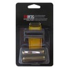 Xspeedonline Replacement Shaver Foil Double Foil Head for PRO FXRF2G