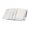 5pcs Women Private Part Mask Dilute Melanin Deep Moisturizing Skin