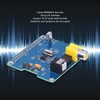 DiGi Digital Sound Card Module Chip Board HIFI Expansion Board
