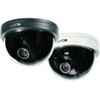 CVC6246TW - IntensifierT 2MP 1080p HD-TVI Dome Camera with 2.8-12mm