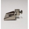Mepla ACC 153 Series 35mm Cup Conceal Face Hinge +