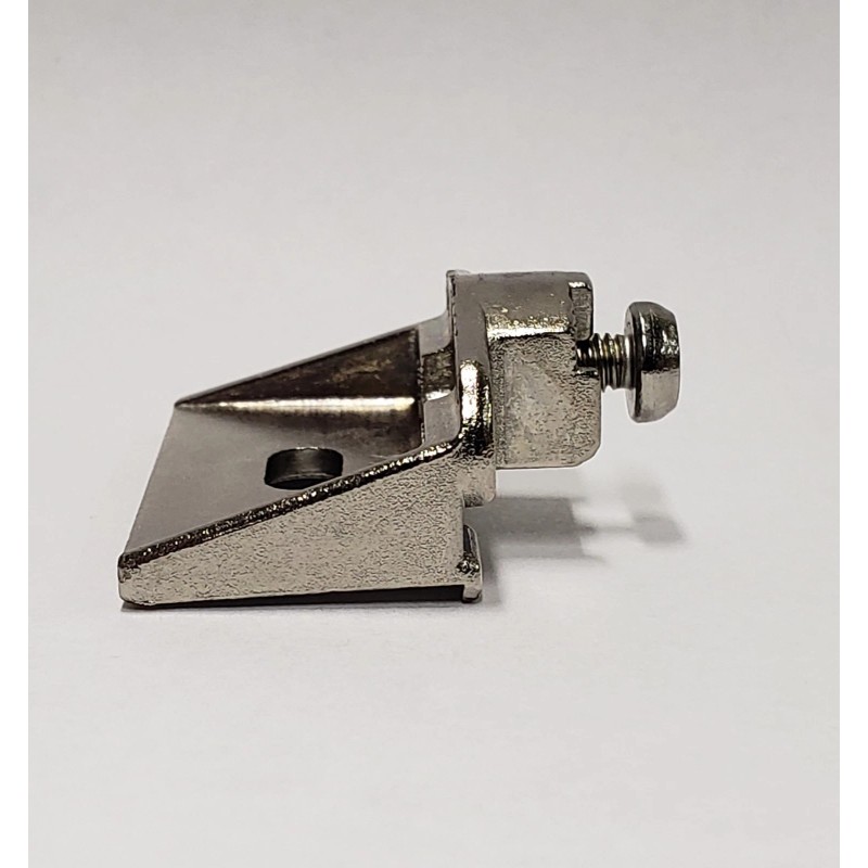 Mepla ACC 153 Series 35mm Cup Conceal Face Hinge +
