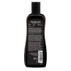 Australian Gold Rapid Tanning Intensifier Lotion, 8.5 Fl Oz |