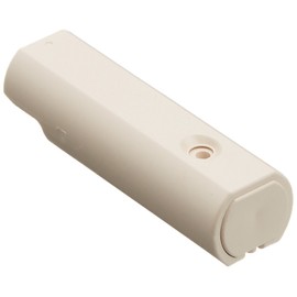 LIXIL INAX CWA-108 Shower Toilet Accessory Part, Butt Nozzle Tip