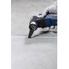 Bosch 2608662575 MAII 32 S Universal Joint Cutter, Black, 70