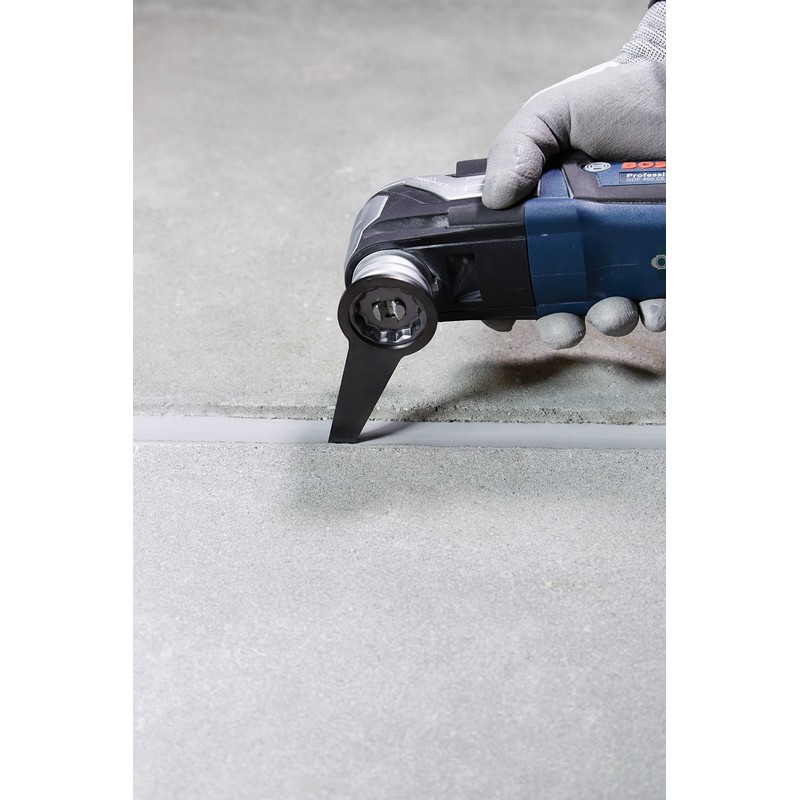 Bosch 2608662575 MAII 32 S Universal Joint Cutter, Black, 70