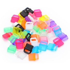 LXUEJIE 50 Pcs USB C Dust Plug, Colorful Type C Port Cover Charm with Hanging Hole Anti Dust Cover Plastic Plugs Covers Protector Compatible with All Type-C Devices Laptops Tablets Smart Phones