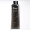 Homme 옴므 스킨 250ml Homme Skin 250ml