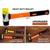 Carib Gear Pro Professional Laminate Flooring Tools Installation Kit with