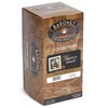 Baronet Coffee Pods [French Roast-54 Pods] Single Cup Use, Like