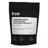 True Nutrition - Highly Branched Cyclic Dextrin - Carbohydrate Powder
