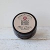 All-Natural Refine Face Cream
