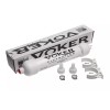 Voker Holding Tank Vent Filter New Installation Kit (5/8")