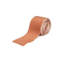 Steroplast D289 Fabric Dressing Strip, 4cm x 1m