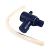 BWT Water + More Bestflush Rubinetto per Lavello