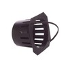 ACO Self mud Bucket mud Bucket no. 01598 for Yard
