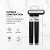 KitchenAid Classic Multifunction Can Opener and Bottle Opener Easy to