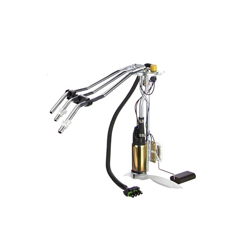 Spectra Premium SP07J1H Hanger Assembly