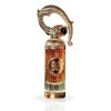 Lattafa SEHR EDP Spray 100ML (3.4 OZ) By Lattafa |