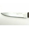 Morty Ramelson Crab Meat Knife & Shell Picker Stainless Steel
