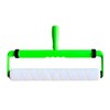 BetterGrip Ergonomic Paint Roller - 18 inch Paint Roller Frame