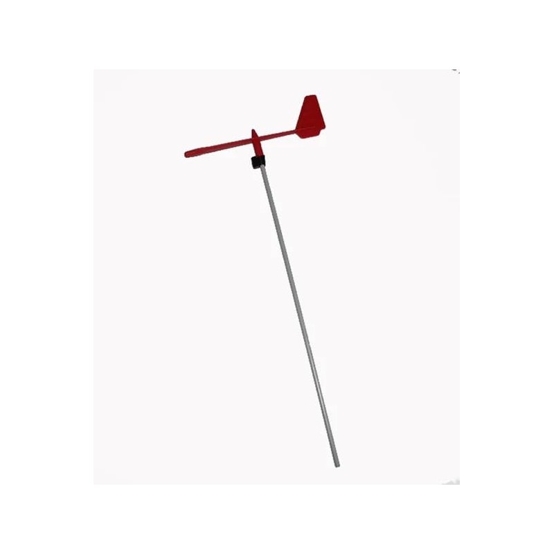 Nautos - H302 OW - Wind Indicator - PNP302 -