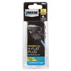 Reese Towpower 8550511 Professional 4-Way Flat Vehicle End Connector with