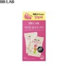 BB LAB Collagen Gummy 18g*10packs