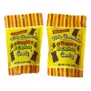 Trader Joe's 2 Packs Trader Joe's Milk Chocolate Covered Gummy