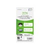 simplism Compatible AirTag Stick Anywhere AirTag Holder Air Tag TR-AT21-AH-WT