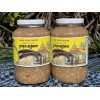 NP mud fish sauce Cream NP (Prahok) 3 Jars of