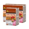 Maple Tree 건강한간 밀크씨슬 30정x3통 3개월분 간건강 밀크시슬 Healthy Liver Milk Thistle 30 Tablets x 3 Bottles 3-Month Supply Liver Health Milk Thistle