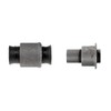 Storage Repair Kit ZTP-NS-053D