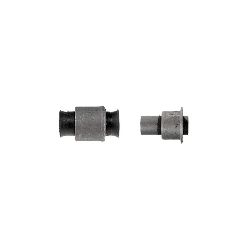 Storage Repair Kit ZTP-NS-053D