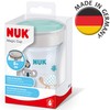 NUK Magic Cup learning cup | leak-proof 360 ° drinking