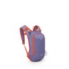 Osprey Moki 3L Kids' Biking Backpack with Hydraulics Reservoir, Euphoria