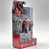 Hasbro transformator Autobot Starscream Jungen grau 10 cm