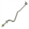 John Deere Deck Lift Linkage Kit Fits John deere S100