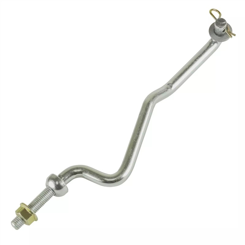 John Deere Deck Lift Linkage Kit Fits John deere S100