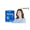 Vitaminmall 비타민마을 퍼펙트바이오틱스 슈퍼 프로바이오틱스 코어 유산균 1통 60포 2개월분