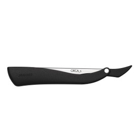 Jaguar Shear Orca S Scissors, 2.79 Ounce