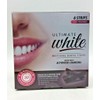 Brush Buddies (3) Ultimate White Whitening Dental Strip Infused with