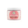 Crema Mentolada Reductiva Rosa Tonifica 400 Gr Productos Mart Mexico