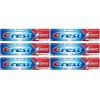 Crest Original Crest Cavity Protection Toothpaste Regular - 8.2 Ounce