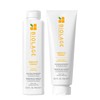 Biolage Smooth Proof Shampoo & Conditioner Duo